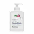 Produktbild: Sebamed Meersalz Wasch-Emulsion 200 ml
