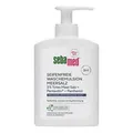 Produktbild: Sebamed Meersalz Wasch-Emulsion · 200 ml · PZN 17882820