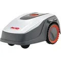 Produktbild: AL-KO Robolinho 500 E Mähroboter, 20cm Schnittbreite, Mulchmäher
