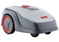 Produktbild: AL-KO Mähroboter Robolinho 500 E, 20 cm Schnittbreite, Li-Ion Akku (2,5 Ah/max. 20 V), Rasenflächen bis 500 m², Steigfähigkeit bis 45 %, leise 60 dB(A)