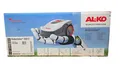 Produktbild: AL-KO Mähroboter Robolinho 500 E