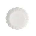 Produktbild: Villeroy & Boch Toy's Delight Royal Classic Schale klein 16 cm Toy's Delight Royal Classic 1486583690