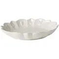 Produktbild: Villeroy & Boch Toy's Delight Royal Classic Schale ø 16 cm
