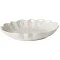 Produktbild: Villeroy & Boch Schale, Weiß, 16cm - Weiß