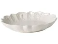 Produktbild: Villeroy & Boch Schale Toy's Delight Royal Classic Schale klein 16 cm, Premium Porcelain, (Schüsseln & Schalen)