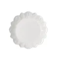 Produktbild: Villeroy & Boch Toy's Delight Royal Classic Schale klein 16 cm Weihnachten