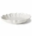 Produktbild: Villeroy & Boch Schale, Weiß, 16cm