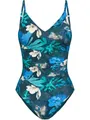 Produktbild: Triumph Badeanzug Summer Fleur