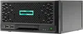 Produktbild: Hewlett Packard Enterprise HPE ProLiant MicroServer Gen10 Plus v2 Performance 1 - Server - Ultra-Micro-Tower - 1-Weg - 1 x Xeon E-2314 / 2,8 GHz - RAM 16GB - SATA - nicht Hot-Swap-fähig 8,9 cm (3.5