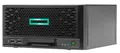 Produktbild: 190017586472 Server ProLiant MicroServer Gen10 Plus v2 E-2314 4-core 16GB-U VROC