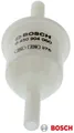 Produktbild: BOSCH 0450904060 Kraftstofffilter Kraftstoffilter für Mercedes-Benz