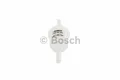 Produktbild: BOSCH 0 450 904 060 Fuel filter for MERCEDES-BENZ