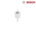 Produktbild: Kraftstofffilter BOSCH 0450904060 für Mercedes-Benz 190 /8