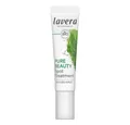 Produktbild: lavera Pickel-Tupfer Pure Beauty - Spot Treatment 15ml