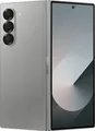 Produktbild: 