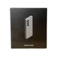Produktbild: Samsung Galaxy Fold6 F956B, 19,3 cm (7,6