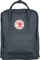 Produktbild: Fjällräven Kånken Rucksack