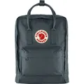 Produktbild: Fjällräven Kånken graphite (031) One Size