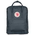 Produktbild: Fjällräven - Kånken - Daypack blau
