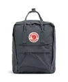 Produktbild: Fjällräven Kånken Rucksack anthrazit 23510-031