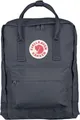 Produktbild: Fjällräven Kanken Classic Colors graphite - Größe 16 Liter