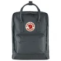 Produktbild: Fjällräven Rucksack Kanken 16l graphite 23510/031