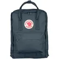 Produktbild: Fjällräven Kanken - Rucksack