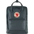 Produktbild: Fjäll Räven Känken Graphite