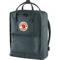 Produktbild: Fjällräven Kanken Rucksack - STK - Graphite