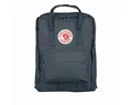 Produktbild: Fjällräven Rucksack Kånken