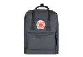 Produktbild: Fjällräven Rucksack Kanken, Polyester