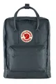 Produktbild: Fjällräven Rucksack Kånken Original (Set, 2-tlg)