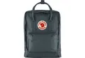 Produktbild: Fjällräven Freizeitrucksack Kånken