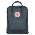 Produktbild: Fjällräven Kånken - Rucksack 38 cm (graphite)