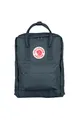 Produktbild: 7392158349449 Rucksack kanken-031-graphite FJÄLLRÄVEN No name
