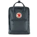 Produktbild: Plecak Fjällräven Kånken Graphite F23510-31 Plecak Fjällräven Kånken Graphite F2