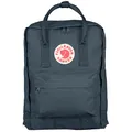 Produktbild: Fjällräven Kanken Kånken Unisex Tages-Rucksack Backpack Freizeit Schultasche NEU