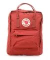 Produktbild: Fjallraven Kanken Rucksack GRIGIO VARIANTE 4 F23510-221