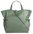 Produktbild: Samantha Look, echt Leder, Made in Italy