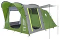 Produktbild: Coleman Oak Canyon 4 BlackOut Zelt