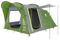 Produktbild: Coleman Oak Canyon 4 Blackout 4 Personen