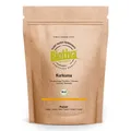 Produktbild: Biotiva Kurkuma Pulver Bio