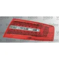 Produktbild: VALEO 043842 Heckleuchte links AUDI A6 C6 4F2