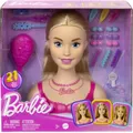 Produktbild: Mattel Styling Head (HMD88)