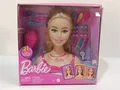 Produktbild: Mattel Barbie Styling Head