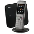 Produktbild: Gigaset CL660 anthrazit
