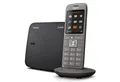 Produktbild: Gigaset CL 660 Schnurloses DECT-Telefon