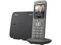 Produktbild: GIGASET Gigaset CL660 Schnurloses Telefon
