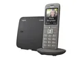 Produktbild: GIGASET CL660 Schnurloses Telefon