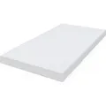 Produktbild: Kindermatratze Vitalispa  Weiß 80 x 150 cm H2 Härtegrad, Model 43706 - Weiß